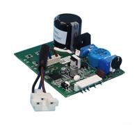 Carte principale de rechange pour réfrigérateur Haier V13789 VETB90L