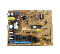 Carte principale de réfrigérateur, Compatible avec Siemens, carte d'ordinateur de réfrigérateur 30143D5051