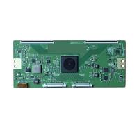 Carte Principale De Télévision De 65 Pouces, Carte PCB De Contrôle LC650EQL-SHP2 Ver 1.0 for TV De 65 Pouces CTT
