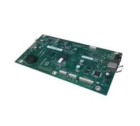 Carte Principale D'imprimante, Compatible for HP, for M1536 M1536DNF 1536 1536DNF CE544-60001 1536 1536DNF Carte Mère De Formateur(2pcs)