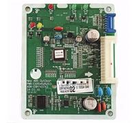 Carte Principale Du Climatiseur,Compatible With LG,PWB.EAX64526203 | Carte de commande d'alimentation Remplacez l'ASM. Pièces de rechange de réparation EBR743743