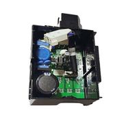 Carte principale du compresseur Inverter VTH1116Y for réfrigérateur. Compatible avec Haier. Accessoires de réparation de réfrigérateur