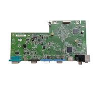 Carte Principale du Projecteur, Compatible avec BENQ,MS521P MS524 MS527 TS537, Pièces De Carte De Commande D'onduleur De Projecteur
