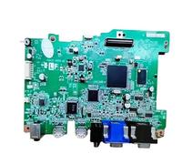 Carte Principale du Projecteur, Compatible avec BenQ, Numéro De Carte du Projecteur MS531 PHA37-0000-QC, Pièces De Contrôleur D'onduleur