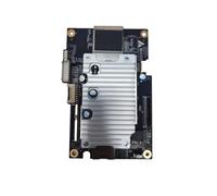 Carte Principale Du Projecteur, Compatible For Mijia, Compatible For Mi, Projecteur Smart 2(Drive board)