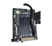 Carte Principale Du Projecteur, Compatible For Mijia, Compatible For Mi, Projecteur Smart 2(Motherboard)
