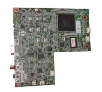 Carte Principale du Projecteur W381, Compatible for Le Modèle, Carte Mère, Compatible for Optoma, Compatible for DAWSBG, Carte Mère CK80 Projecteurs