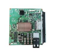 Carte Principale EAX62119902 LC470EUS, Compatible For LG,47LX6500-CA, Pièce De Rechange For Téléviseur LCD 47 Pouces