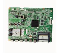 Carte principale EAX64797003 EAX64797004 EAX64797003 1.2, compatible pour TV LG, 42", 47", 50", 55" 42LA620V 50LA620V 55LA620V 55LA620V 420V 7LN57 Carte mère 8 V 42LN578 42LN570S 47LN570 (55")
