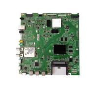 Carte principale EAX65684604 EAX65684603 EAX65684604, compatible avec LG, 49UB850V 49UB850VZD TV Pièce de rechange (42")