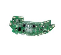 Carte principale for aspirateur Robot ro-borock Q7 Max, pièces de rechange for Circuit imprimé électronique principal B3 TAN-OS-SLS PCBA