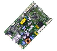 Carte principale Réfrigérateur, congélateur EBR83465117 LG Réfrigérateur, congélateur EBR83465117 LG