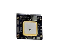 Carte Principale GPS, Compatible for DJI, Composant De Remplacement De Réparation De Module De Navigation Mavic 3T(GPS Board)