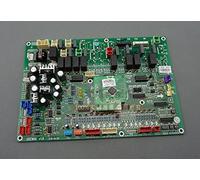 Carte principale INV-Pdm450W/NaB-M Réf. 30220025 WZCB31