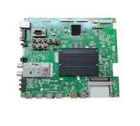 Carte Principale LD12C EAX64294002, Compatible Avec LG, 42LW5500-CA 47LW6500-CA 55LW5500-CA 55LW6500-CA LC420EUF LC470EUF LC550EUF TV Pièce De Rechange(42LW5500 LC420EUF)