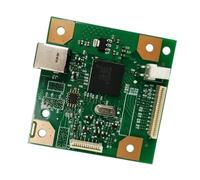Carte Principale logique de Formateur Convient pour HP CP1210 CP1215 1210 | Convient pour HP CP1210 CP1215 1210 1215 CB505-60001