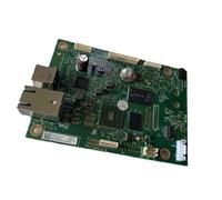 Carte Principale Logique De Formateur Convient pour HP LaserJet Pro M282 | Convient pour HP Color LaserJet Pro M282NW M283 M283FDN M283FDW M283CDW 7KW74-60001 7KW75-60001(M283FDN)