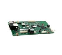 Carte Principale logique de Formateur Convient pour HP M177 177 177FW 177FN | Convient pour HP M177 177 177FW 177FN CZ165-60001.