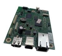 Carte Principale logique de Formateur Convient pour HP M428 M428FDN M428FDW | Convient pour HP M428 M428FDN M428FDW M428DW M328FDN M328FDW W2Q13-60001(M328FDN M428FDN)