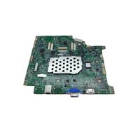 Carte Principale/Minboard du projecteur H950MA, Compatible avec la Carte mère E20 EB-E20