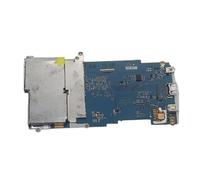 Carte Principale PCB de Réparation Compatible avec Nikon D7100 | Composant de Carte Principale du Boîtier pour une Sélection de Pièce de Réparation