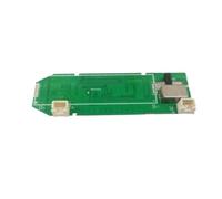Carte Principale PCB for Tondeuse À Cheveux, Compatible Avec BaBylissPRO