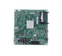 CARTE PRINCIPALE POUR PIECES TELEVISEUR - LCD PHILIPS - 996590020168