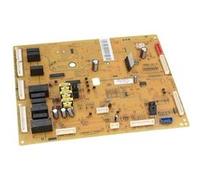 Carte Principale Pour Pieces Televiseur - Lcd Samsung - Da92-00813d G