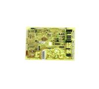 CARTE PRINCIPALE pour REFRIGERATEUR SAMSUNG - DA92-00813F