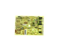 CARTE PRINCIPALE POUR REFRIGERATEUR SAMSUNG - DA92-00813F