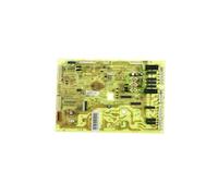 CARTE PRINCIPALE pour REFRIGERATEUR SAMSUNG - DA92-00813F