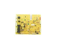 CARTE PRINCIPALE POUR TV AUDIO TELEPHONIE SAMSUNG - DA92-00813D