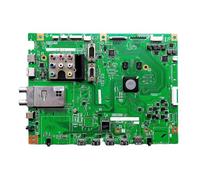 Carte Principale QPWBXF733WJN2 KF733, Compatible Avec Sharp, Pièce De Rechange For Téléviseur LCD 32/40/46/52/60/70 Pouces(46 inch)