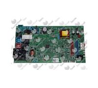 Saunier Duval – Carte principale Ref. 0020200395