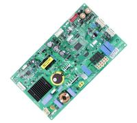 Carte principale - Réfrigérateur, congélateur (EBR77877722 LG)