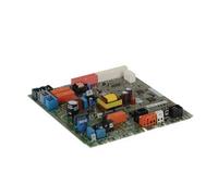 Carte principale- SAUNIER DUVAL - 0020048284