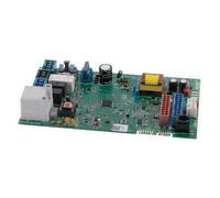 Carte principale- SAUNIER DUVAL - 0020200395