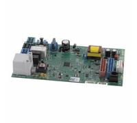 Saunier Duval – Carte principale Ref. 0020200395