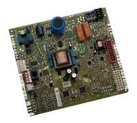 Carte principale, saunier duval, ref. 0020018478 G