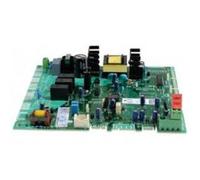 Saunier Duval - Circuit imprimé - : S1040000