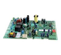 Saunier Duval – Carte principale (circuit imprimé) Réf. S1047000 – Plastique synthétique