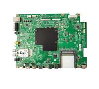 Carte Principale TV, Compatible for LG, EAX64307906(1.0) 42LM660S 47LM570T 42LM670T Carte Mère LC420EUE 42lm6200 47lm6200 55lm6200-ce, Carte Mère(55inch)