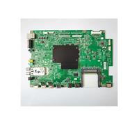 Carte Principale TV, Compatible for LG, EAX64307906(1.0) 42LM660S 47LM570T 42LM670T Carte Mère LC420EUE 42lm6200 47lm6200 55lm6200-ce, Carte Mère(42inch)