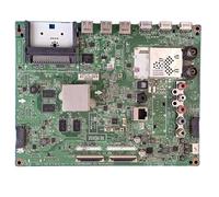 Carte Principale TV LCD 18 Broches, Compatible Avec LG,42LB650V 47LB650V EAX65384005 EAX65384004 EAX65384003 42LB730 47LB730, Pièce De Rechange(65 inch)