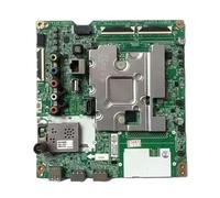 Carte Principale TV LCD EAX68253604 EAX68253605 EAX69083603, Compatible Avec LG, 55UM7300PUA 49UM650DUB 49UM6900PUA 49UM7100PUA 49UM7000PLA, Pièce De Rechange(43 inch)