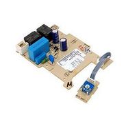 CARTE PROGRAMMATEUR A304 POUR LAVE VAISSELLE FAR - 8763540
