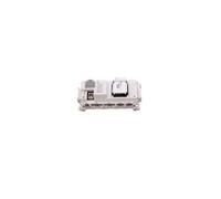 Carte PROGRAMMATEUR TIMER 146FW042MD281PA032 pour Lave Vaisselle SMEG - 696293489
