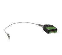 Carte psu-01- DE DIETRICH - S101620