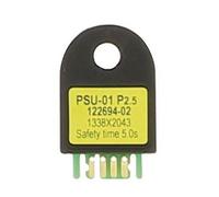 Carte PSU- DE DIETRICH - S101762