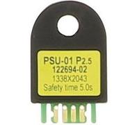 Carte PSU- DE DIETRICH - S101762